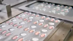 México analizaría adquirir píldora de Pfizer contra covid-19