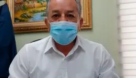 Intensifican maquilas protocolos sanitarios