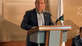 Registra poca afluencia primer día de clases: SEC