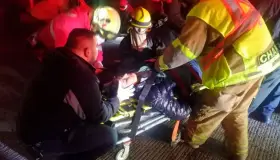 Incrementan reportes durante Fin de Año en Sonora: CEPC