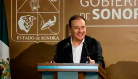 Logra gobierno ahorros importantes