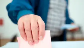 Consultarán revocación de mandato