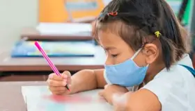 Avala Aepaf clases presenciales