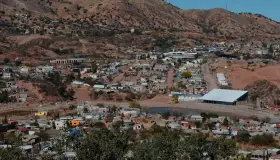 Invitan a regularizar terrenos