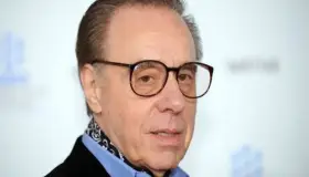 Muere el director de cine Peter Bogdanovich, ícono de la revolución de los 70
