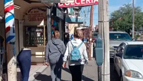 Preocupan malas ventas