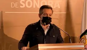 Buscarán ampliar Only Sonora a todo el Estado