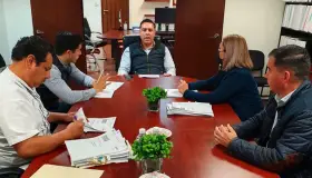 Ejercerá ISIE inversión de 452 mdp