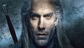 Temporada 3 de &#039;The Witcher&#039; ya tiene fecha de rodaje; esto es lo que se sabe