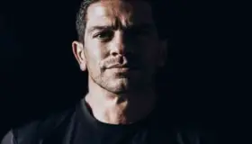 Familiares de Yahir sufren grave accidente; el músico pide apoyo económico