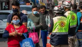 ¡Tenlo a la mano! Tlaxcala exige certificado de vacunación covid en estos lugares