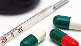 Cofepris alista aprobación de píldoras de Pfizer y Merck contra covid-19