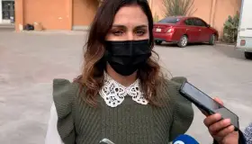 Siguen vigentes pasajes gratuitos a estudiantes