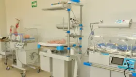 “Fortalecemos inversión educativa”