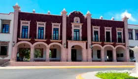 Tras casi 2 años, Unison regresa a presenciales