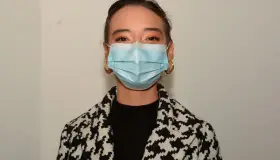 Incrementan 15% presupuesto del INJ