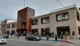 Recauda Ayuntamiento 15mdp