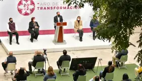 Anuncia ADM más ahorros