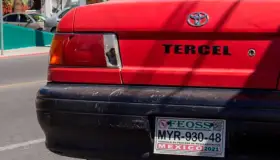 “Con regularización de pafas se mejorarán calles del estado”