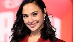 Gal Gadot protagonizará nueva versión de 'Para atrapar al ladrón', clásico de Hitchcock