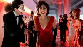 &#039;La casa Gucci&#039; y &#039;El poder del perro&#039; lideran nominaciones a premios SAG