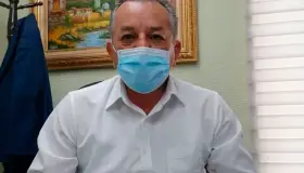 Hay economía sólida para la industria: Index Nogales