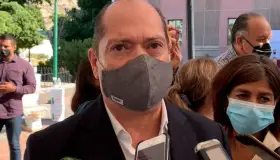 “Exención de pago de escrituras será para familias vulnerables”