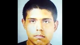 Emite FGJE alerta de búsqueda