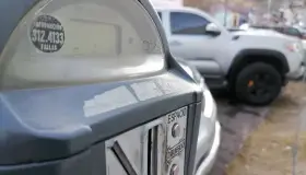 Ratifica Alcalde investigación