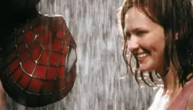 Kirsten Dunst quiere retomar su papel de Mary Jane en Marvel