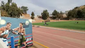 Endurecen estrategias contra Covid