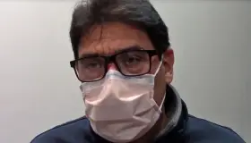 Pide Alcalde confianza al Plan Municipal