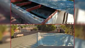 Realizará ISIE obras en 198 escuelas de nivel básico