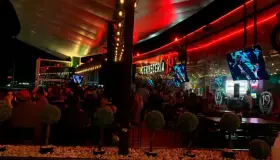 Multan a bares por ruidosos