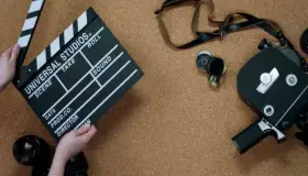 Festival de San Sebastián abre la inscripción de películas para su 70 edición