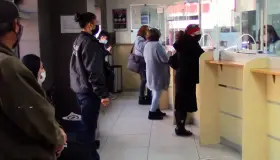 Incentiva pago de predial oferta de seguro contra incendios