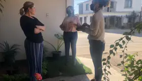 Acercará SSP actividades de prevención en Cajeme