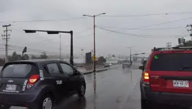 Abríguese, bajará la temperatura: CMPC