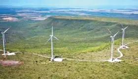 Energía barata, coinciden voces sobre reforma en el Parlamento Abierto