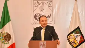 Crece incumplimiento familiar