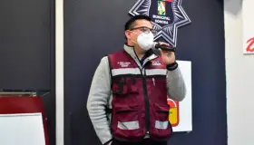 Plantean estrategias para rescatar espacios públicos