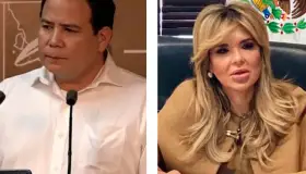 Investigan administración de CPA