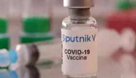 Sputnik V muestra anticuerpos más altos a Ómicron que Pfizer, según estudio preliminar