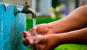 Descarta Oomapas Nogales aumento a tarifas de agua