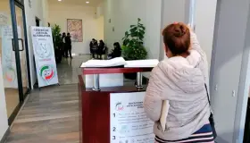 Crece incumplimiento familiar ante juzgados