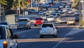 Decreto no convence a “Pafas”