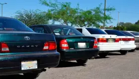 Pide Odepafa integrarse al padrón