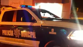 Destaca Nogales en materia de seguridad