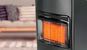 Lanza CMPC recomendaciones