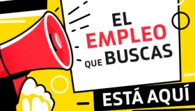 Ofertan 1500 vacantes en Feria del Empleo Nogales
